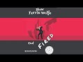 How Ferris Wolfe Got Fired