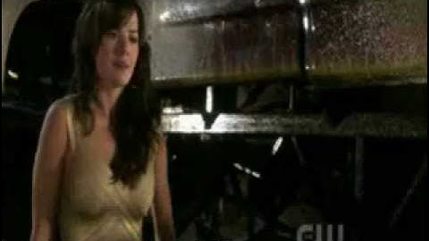 Momentos Clois Echo - Subtitulados Parte 3