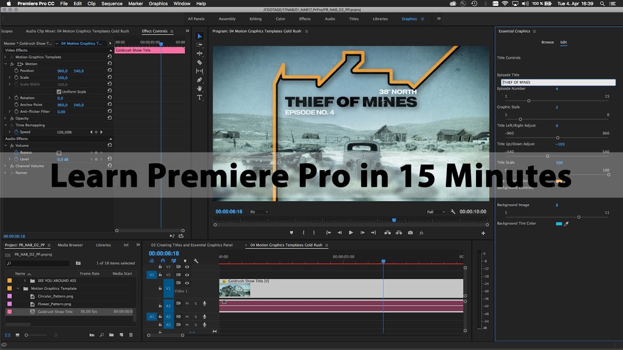 premiere pro tutorial youtube premiere pro tutorial youtube