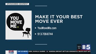 More Americans are moving: how to make this your best move ever