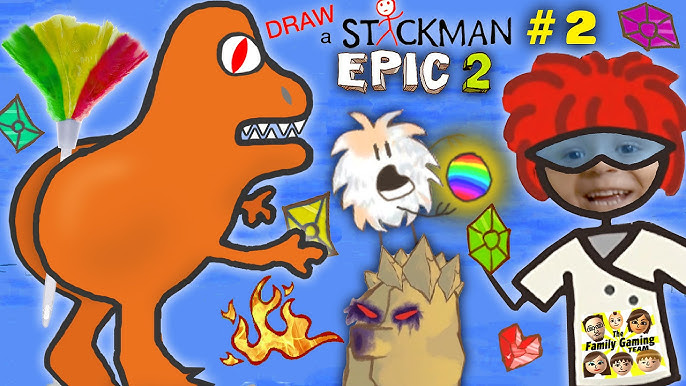 Fco.SG🆖 on X: gym electricman When he grabs you you go to hit the stickman  enemies #friv #adobeflash #game #fandom #drawing #dibujos #dibujo #Fights  #electricman #stickman #2000s #draw #doodle #fanart #FLASHplayer   /