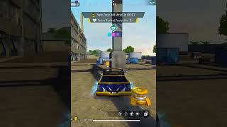 Desi Gamer| New video| A to Z Bando ke sath Game Play Video|#trending #gaming #gamergirl #explore