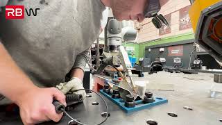 Product Training Partners