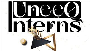 UneeQ Interns Task 3