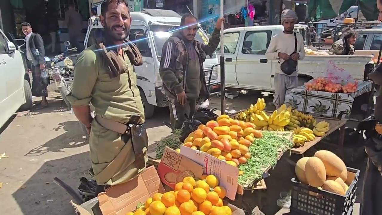 الحلقه الرابعه من برنامج جرب حظك1