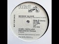 Modern Talking Cheri Cheri Lady Audio Flac Sound Flac HQ 