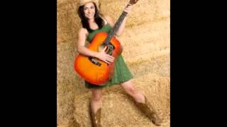 Country Jamtrack Play along Backing Track Cmajor -Blake Shelton Rascal Flatts Alison Krauss chords