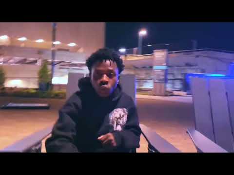 Mr Faldo Tz WANGU Official Video