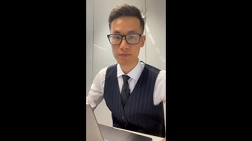 Tạo Giao Diện Máy tính | Một Ngày Đi Dạy Lập Trình Cơ Bản Tại Úc Tuần Sô 3  #shorts