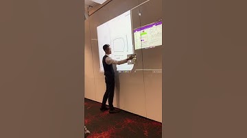 Tạo Giao Diện Máy tính | Một Ngày Đi Dạy Lập Trình Cơ Bản Tại Úc Tuần Sô 3  #shorts