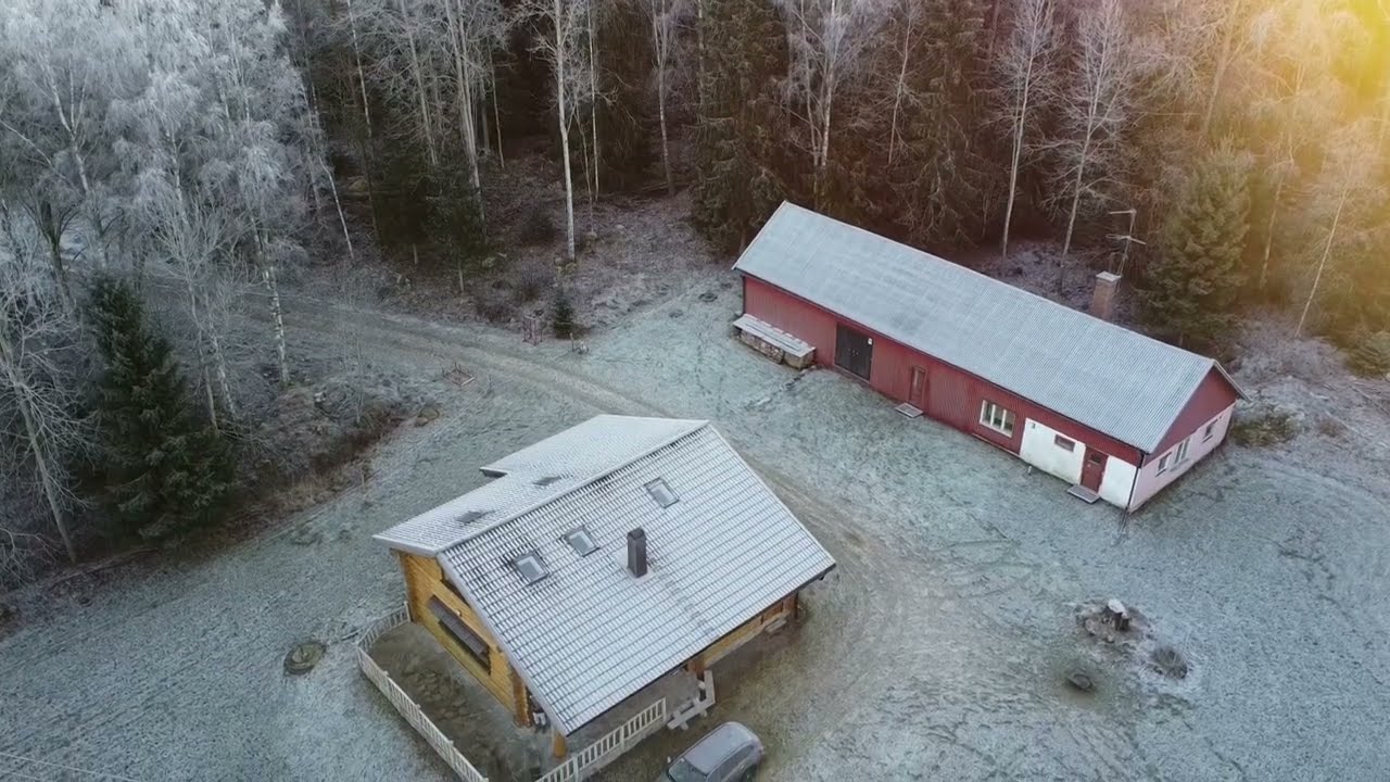 Northadventure Winter Moments 2022