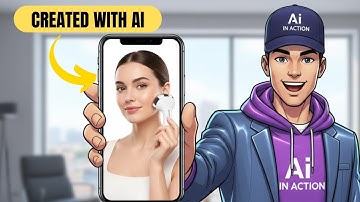 How AI Product Images Boosted My Shopify Store Sales to $2,000/Day (Here