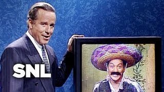 Phil Hartmans Real Views - Saturday Night Live
