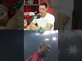 Ricardo Oliveira racconta l'episodio nello spogliatoio tra GattusoxSeedorf #milan  #seriea  #calcio