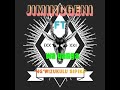 JIMINOGENI DOTO FT NG WIZUKULU SIPIKA UJUMBE WA BHA MANGA BY DEVI STUDIO 2026