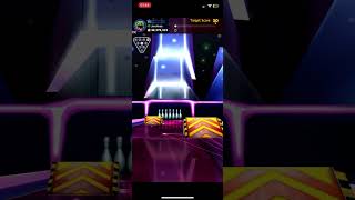 Bowling King - Challenge Mode Returns screenshot 4