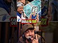 Falou 10k, tchau vou fazer acontecer... #lucastylty #tyltycomp #futebol #viral #podpah