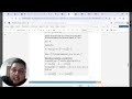 TAREA 4 – APLICACIONES DE LA INTEGRAL
