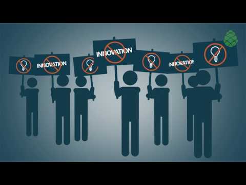 რა ქმნის დოვლათს?! | გირჩის თარგმანები