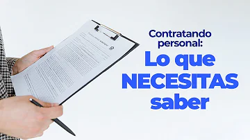 ¿Por qué no se puede volver a contratar a un empleado?