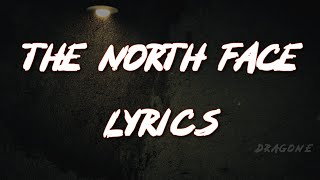 Bugzy Malone - The North's Face (LYRICS)