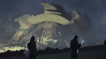 Ørdop Wolkenscheidt - In Coal Country (Full Album)