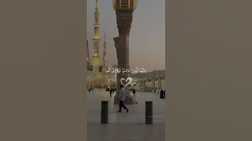 إذا التلاوة لمست قلبك| اكتب شيء تؤجر عليه🎧☺️