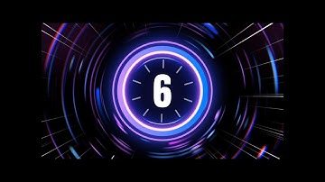 افضل مشغل فيديو لعام 2025 ( PotPlayer ) اقوى من VLC!