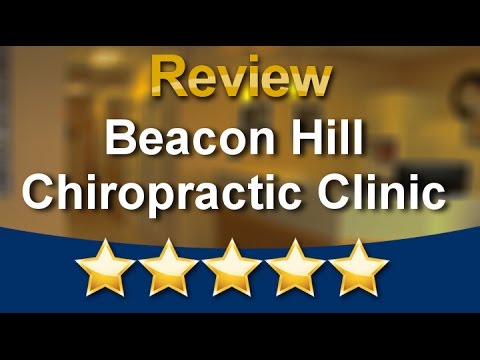 Beacon Hill Reviews