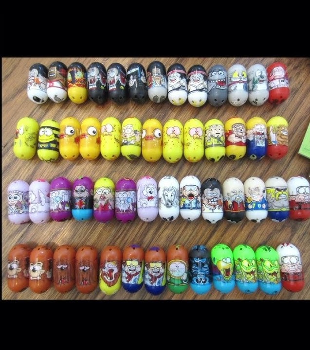#1 Nostalgic memories #nostalgia #2000s #90s