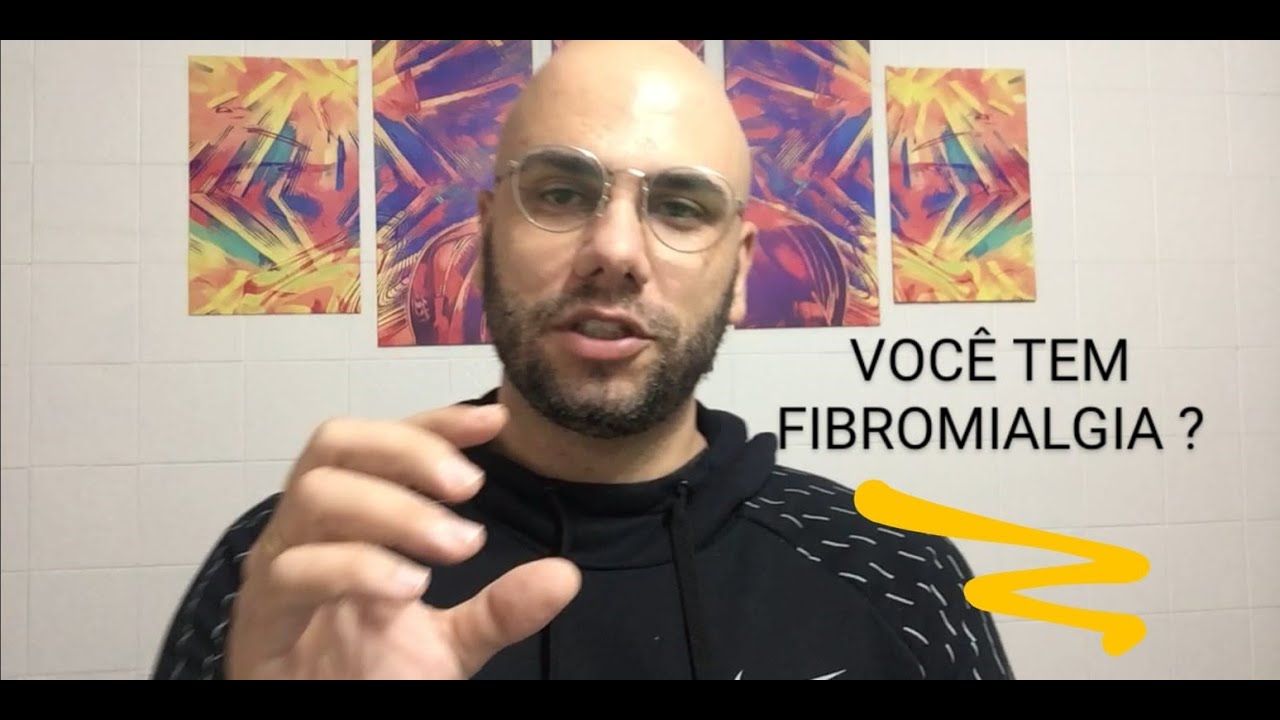 💊Você já leu as bulas das suas medicações ?