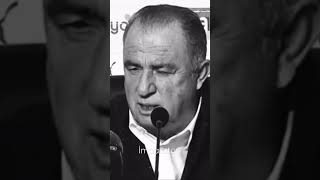 Ama Bilinsinki Artık Kimsenin Ne Arkasındayım Nede Yanındayım. Resimi