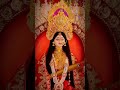 #song jay maa sharde#love you maa