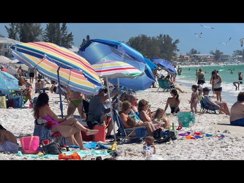 Radar Bradenton Fl