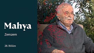 Mahya | Zemzem | 28. Bölüm @trt2