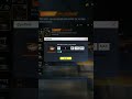 I buy 50 box #bloodstrike