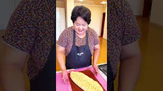 видео: Пирог с курицей и сыром. Тесто просто сказка. Рецепт берите , не пожалеете картинка: Пирог с курицей и сыром. Тесто просто сказка. Рецепт берите , не пожалеете