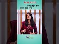 Study in UK from Bangladesh | Requirements, Costs & Scholarships | Sunrise Study Abroad