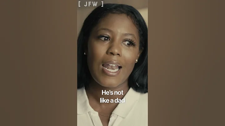 Part 3/3 | NINETEEN years in jail for weed!