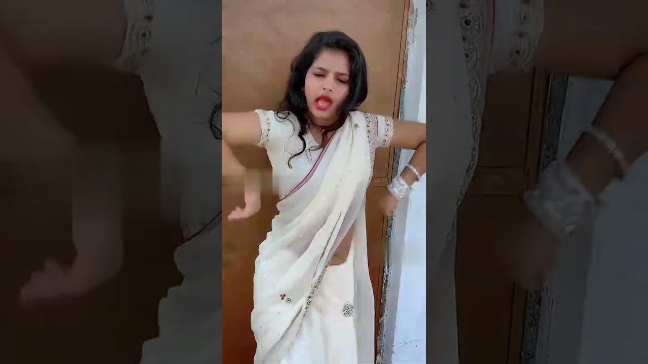 #bhojpuri  bhojpuri, tiki video bhojpuri dance status, bhojpuri new song  viral video, भोजपुरी,