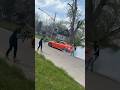 Slide Right Pass ЁЯШ ЁЯФе Detroit 313 Shorts Shortvideo Drift Ke5th Car Lildurk Youtubeshorts Slide Right Pass ЁЯШ ЁЯФе Detroit 313 Shorts Shortvideo Drift Ke5th Car Lildurk Youtubeshorts