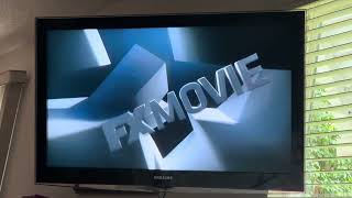 Mrs. Doubtfire End Credits But Its On Fx