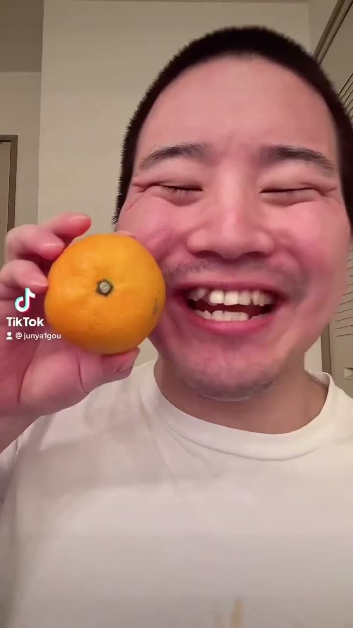 junya1gou funny video ???