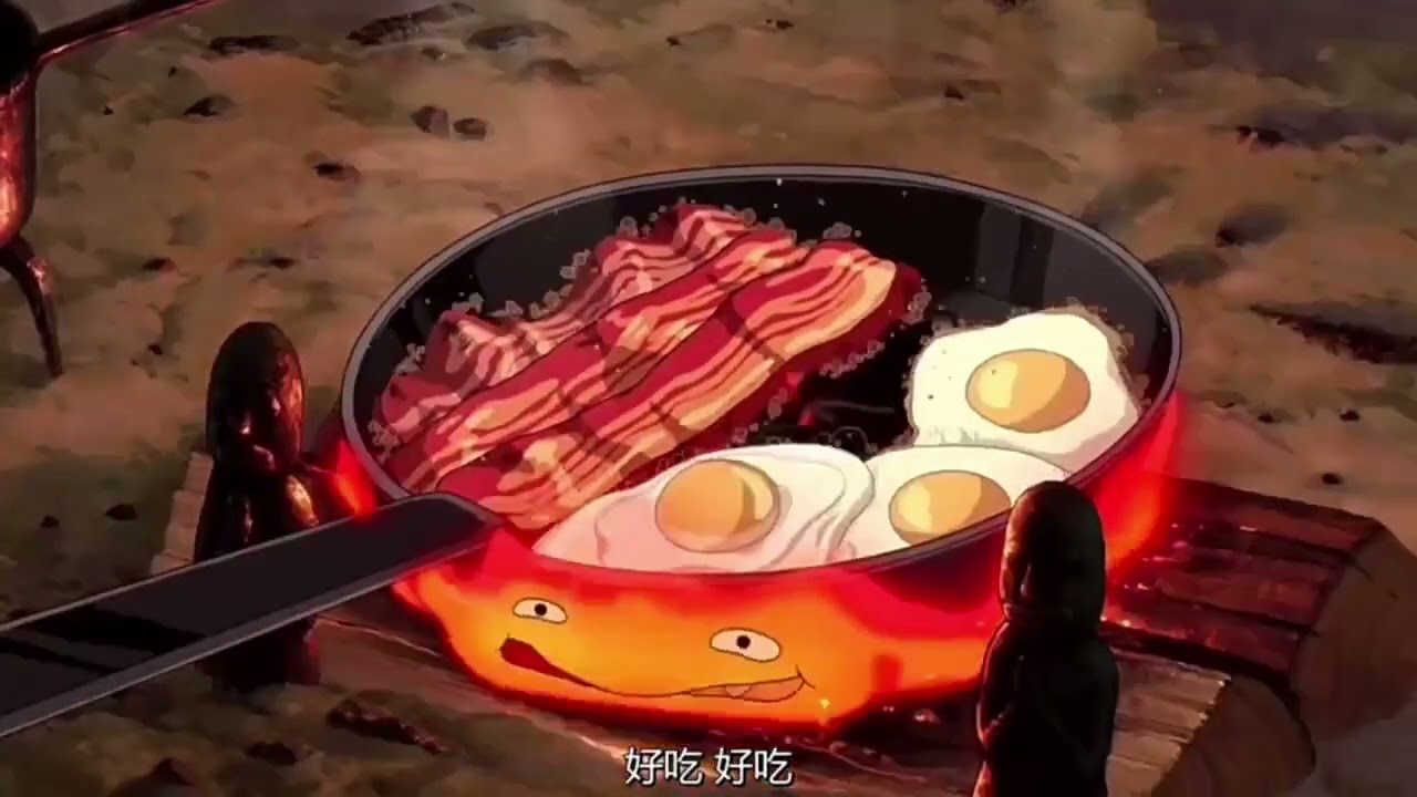 Cute Slime Artisan KeyCap For Mechanical Keyboard Accessories Custom