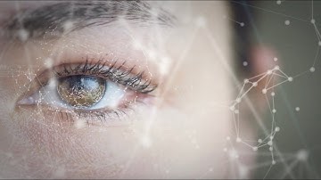 Skills 4.0: Work-based Learning for #AHumanFuture