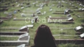 Video thumbnail of "Soul Of Broken - Goodbye ( Official Music Video )"