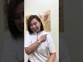 2 months of stiffness after a fall? Watch the restoration of wrist mobility! 👐✨