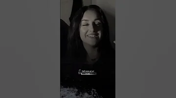 بيني أنا وبين ما بينه حب غير وصعب تأويله 