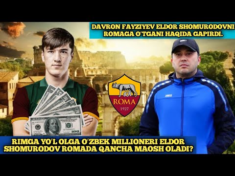 Video: Qirollik enagalari qancha maosh oladi?