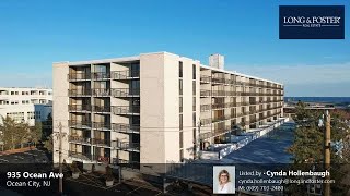 Rent: 3 Beds - 2 Baths - 1430 sq ft - Ocean City - NJ [$2,200] MLS #: 602480